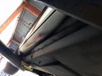 DeLorean DMC-12 in Black 1981 года
